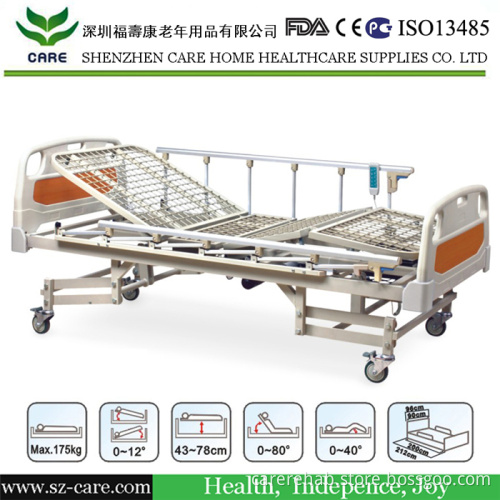 Medical Equipment for Hospital Bed (CHB09)